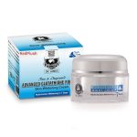 Dr. James Advance Glutathione Skin Whitening Night Cream