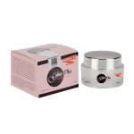Glow Plus Gold Skin Whitening Cream