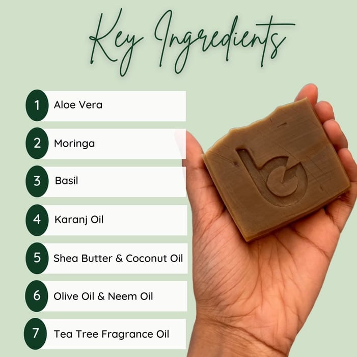 Anti-Acne-Soap-3.jpg