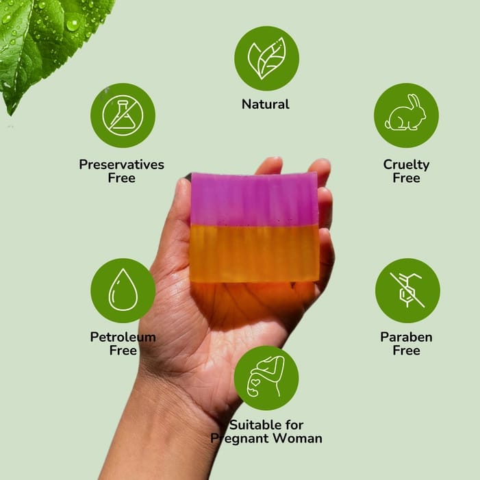 Mango-Lavender-Soap-2.jpg