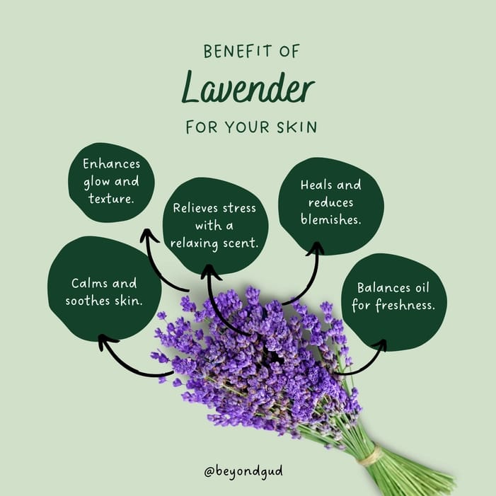Mango-Lavender-Soap-4.jpg