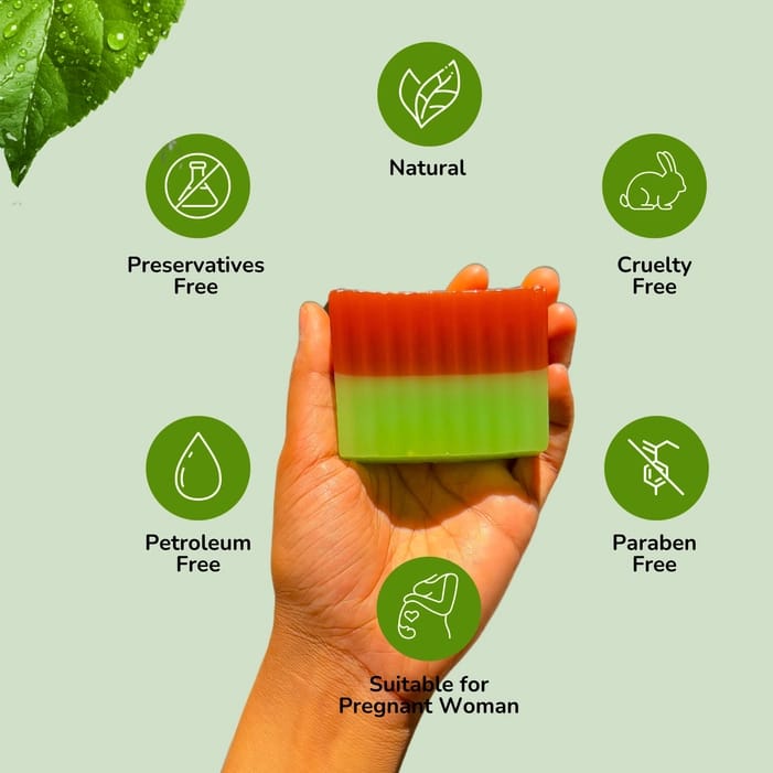 Peppermint-Cocoa-Soap-2.jpg