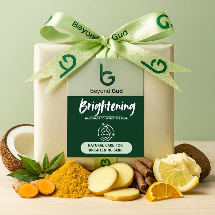 Skin-Brightening-Soap-2.jpg