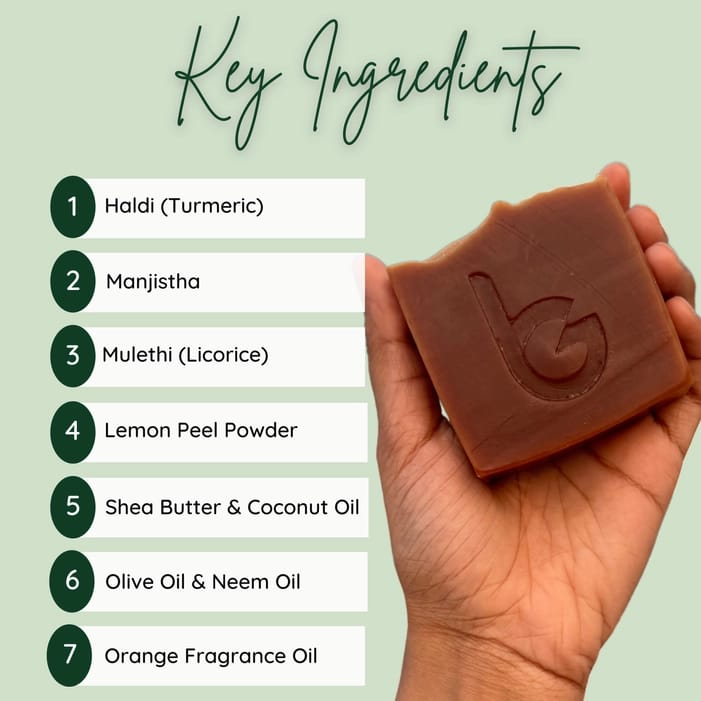 Skin-Brightening-Soap-3.jpg