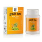Health Tone Weight Gain Capsules (90)