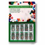 Laroscorbine Vitamin C Collagen Injection